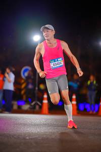 BIB: 69404
                            <button type="button" onclick="openModal(21520602)" class="btn btn-primary btn-sm float-right btn-popup" data-toggle="modal" data-target=".modal-high-quality">
                        <i class="fas fa-shopping-cart"></i> Add to Cart
                    </button>
                                            <button type="button" onclick="isThisMe(21520602, true)" class="btn btn-success btn-sm float-right btn-popup btn-isme hidden" data-toggle="tooltip" data-placement="bottom" title="นี่คือรูปของคุณใช่ไหม คลิกที่นี่เพื่อเอาเข้าอัลบั้ม">
                        <i class="fas fa-plus"></i> Add to album
                    </button>
                    <button type="button" onclick="isThisMe(21520602, false)" class="btn btn-warning btn-sm float-right btn-popup btn-isnotme hidden">
                        <i class="fas fa-ban"></i> Remove from album
                    </button>